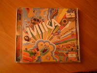 Отдается в дар Mika