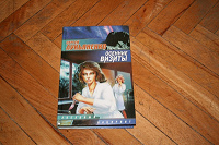 Отдается в дар Книга