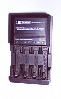 Отдается в дар Зарядное устройство Ben Electronic MW 8168GS