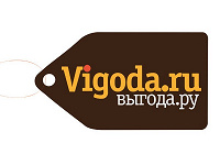 Отдается в дар 5000р. на бонусный счет Сайта Vigoda.ru