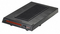 Отдается в дар Модем USRobotics COURIER