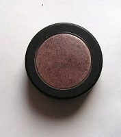 Отдается в дар тени для век smashbox