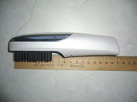 Отдается в дар gezatone lazer hair