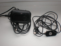 Отдается в дар для Motorola SLVR L9