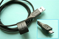 USB-кабель для Nokia