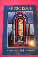 Книги. Часть вторая