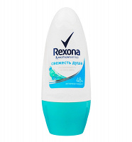 Отдается в дар Дезодорант Rexona