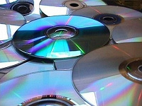 Отдается в дар Программы обучалки