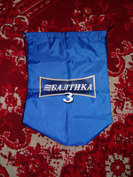 Отдается в дар Рюкзачек