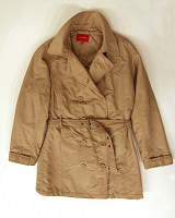 Отдается в дар Пальто Mexx, р. 42