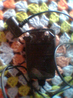 Отдается в дар Ещё з/у: Sony Ericsson, Siemens