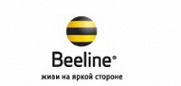 Отдается в дар Тариф «Клік» Beeline