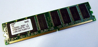 Отдается в дар DDR1
