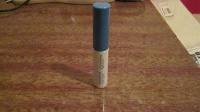 Водостойкое покрытие для ресниц Oriflame Beauty Waterproof Top Coat