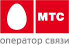 Отдается в дар Карточка МТС