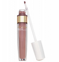 Отдается в дар тени для век Avon Anew Lifting Eyeshadow
