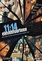 Отдается в дар DVD 8 в 1(А. Тарковский, П.Суэйзи)