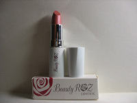 Отдается в дар Помада Beauty Roz (новая)