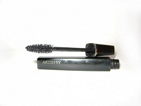 Отдается в дар Тушь amway artistry