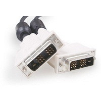Отдается в дар Кабель DVI
