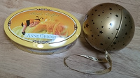 Отдается в дар Баночки жестяные