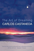 Отдается в дар Аудио-Кассеты Музыка из мира Карлоса Кастанеды (Angelight)