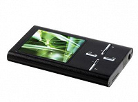 Отдается в дар mp3-плеер Explay Q20