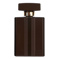 Отдается в дар Лосьон для тела Gucci BY GUCCI 100 ml.