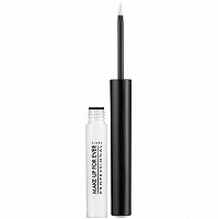 Отдается в дар Make up for ever aqua liner white