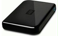 Отдается в дар Внешний накопитель USB HDD 40Gb