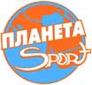 Отдается в дар Дисконтная карта Планета Sport