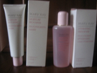 Отдается в дар mary kay