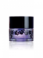 Отдается в дар Парфюмерная вода Amethyst Fatale Oriflame