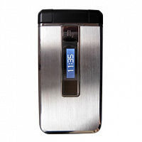 Отдается в дар телефон Fly-LX600