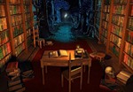 Отдается в дар Книги классика и т.п.