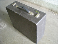 Отдается в дар Фотоувеличитель УПА-510