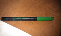 Отдается в дар Корректор Oriflame Very Me Cover Up Concealer