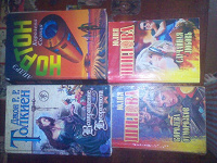 Отдается в дар Книги. Букинистика.