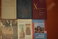 Отдается в дар Книги1