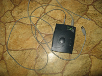 Отдается в дар Модем ADSL