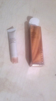 Отдается в дар Shiseido пробнички