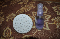 Отдается в дар Avon, Oriflame