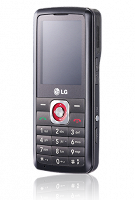 Отдается в дар Телефон LG GM200