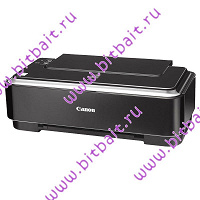 Отдается в дар Принтер.