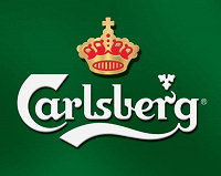 Отдается в дар Коды Carlsberg
