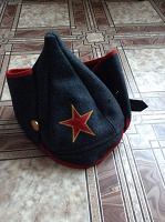 Отдается в дар Сувенира 1