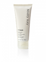 Отдается в дар Mary Kay Satin hands крем для рук