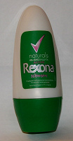 Rexona