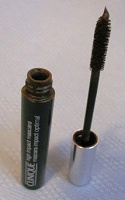 Отдается в дар Тушь clinique high impact коричневая