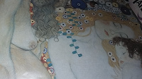 Отдается в дар Густав Климт Gustav Klimt